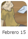 FEBRERO 15.