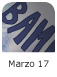 MARZO 17.