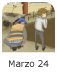MARZO 24.