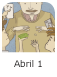 ABRIL 01.