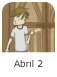 ABRIL 2.