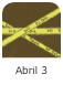 ABRIL 3.