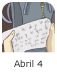 ABRIL 4.