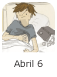 ABRIL 6.