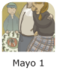 MAYO 1.