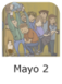 MAYO 2.