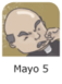 MAYO 5.