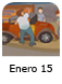 ENERO 15.