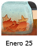 ENERO 25.