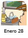 ENERO 28.